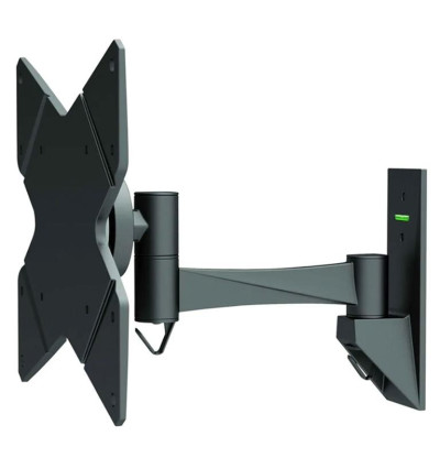 Neomounts FPMA-W825 - naścienny uchwyt do monitora 10" - 40"