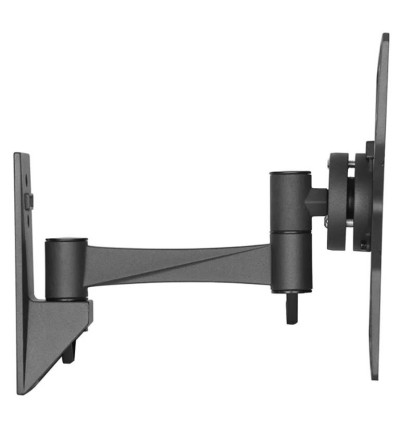 Neomounts FPMA-W825 - naścienny uchwyt do monitora 10" - 40"