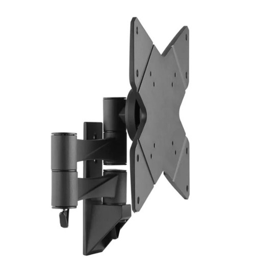 Neomounts FPMA-W835 - naścienny uchwyt do monitora 10" - 40"