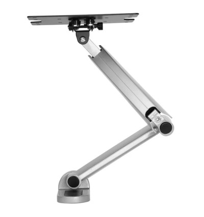 Neomounts FPMA-W950 - naścienny uchwyt do monitora 10" - 40"