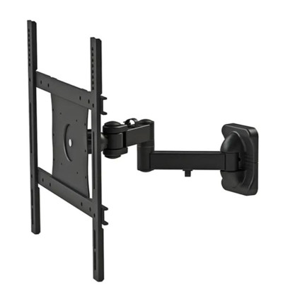 Neomounts FPMA-W960 - naścienny uchwyt do monitora 23" - 52"