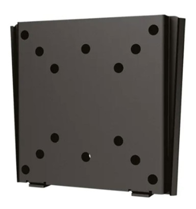 Neomounts FPMA-W25 - Płaski uchwyt ścienny do TV / monitora 10" - 30"