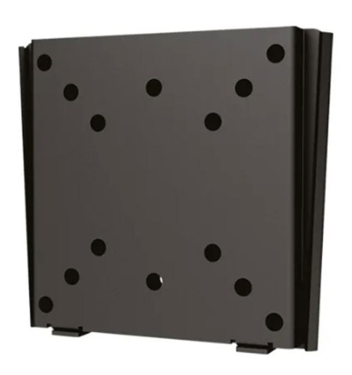 Naścienny uchwyt do monitora 10" - 30" Neomounts FPMA-W25 | AVstore.pl