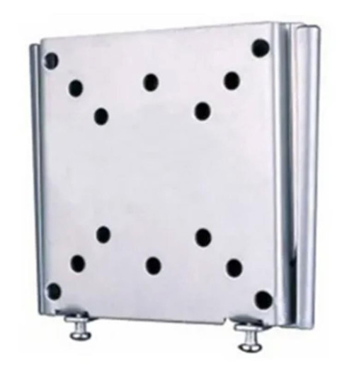 Naścienny uchwyt do monitora 10" - 30" Neomounts FPMA-W25 | AVstore.pl