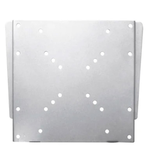 Neomounts FPMA-W110 - naścienny uchwyt do monitora 10" - 40"