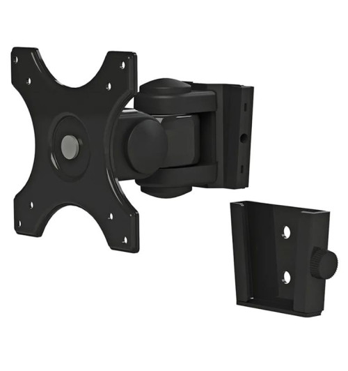 Naścienny uchwyt do monitora 10" - 30" Neomounts FPMA-W250 | AVstore.pl