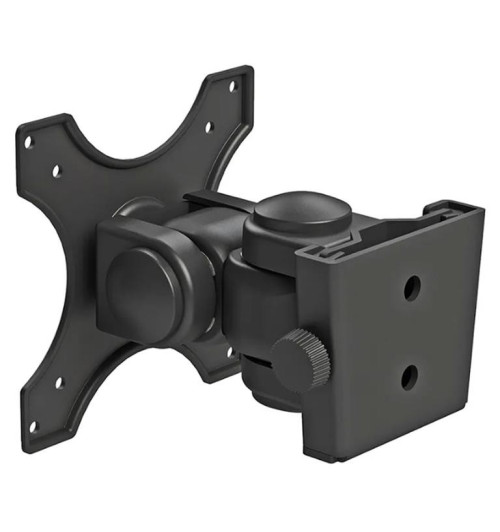 Naścienny uchwyt do monitora 10" - 30" Neomounts FPMA-W250 | AVstore.pl