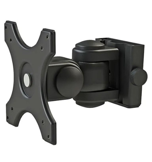 Naścienny uchwyt do monitora 10" - 30" Neomounts FPMA-W250 | AVstore.pl