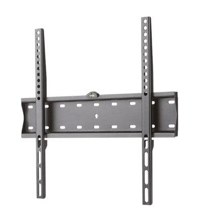 Neomounts FPMA-W300 - naścienny uchwyt do monitora 32" - 55"