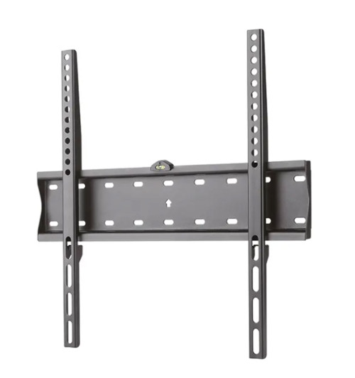 Neomounts FPMA-W300 - naścienny uchwyt do monitora 32" - 55"