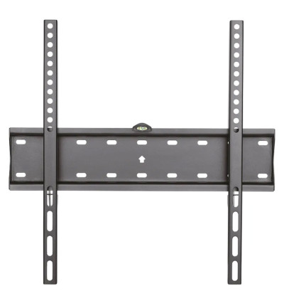 Neomounts FPMA-W300 - naścienny uchwyt do monitora 32" - 55"