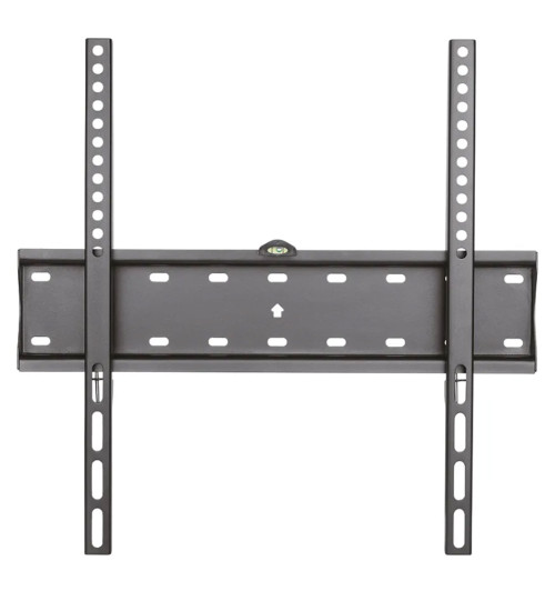 Neomounts FPMA-W300 - naścienny uchwyt do monitora 32" - 55"