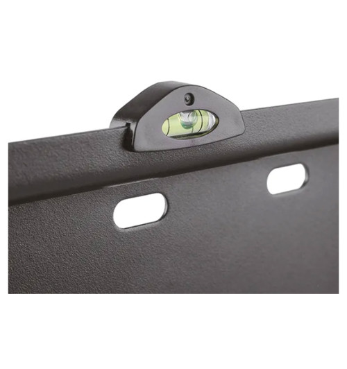 Neomounts FPMA-W300 - naścienny uchwyt do monitora 32" - 55"