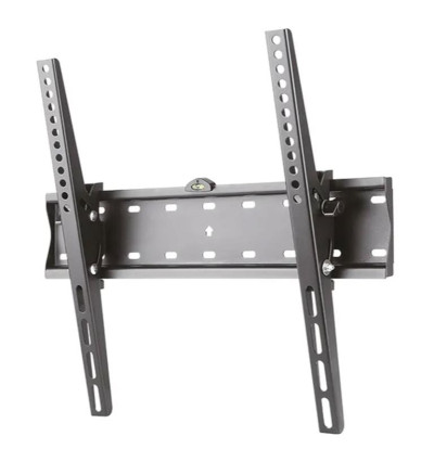 Neomounts FPMA-W350 - naścienny uchwyt do monitora 32" - 55"