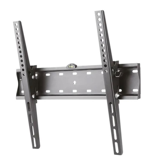 Neomounts FPMA-W350 - naścienny uchwyt do monitora 32" - 55"