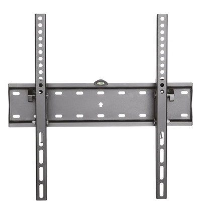 Neomounts FPMA-W350 - naścienny uchwyt do monitora 32" - 55"