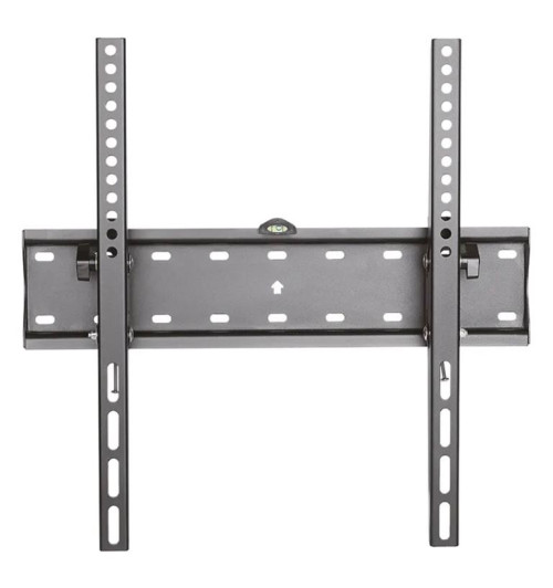 Neomounts FPMA-W350 - naścienny uchwyt do monitora 32" - 55"