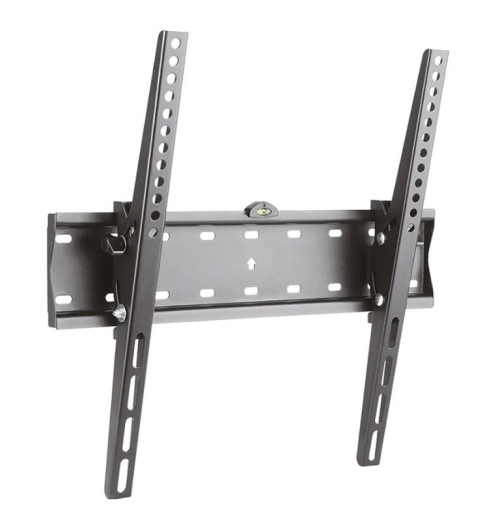 Neomounts FPMA-W350 - naścienny uchwyt do monitora 32" - 55"