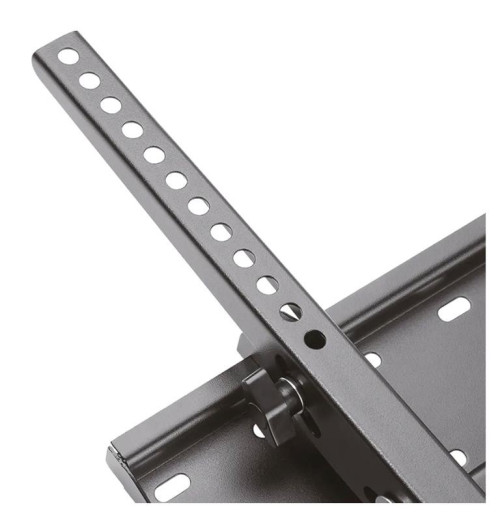 Neomounts FPMA-W350 - naścienny uchwyt do monitora 32" - 55"