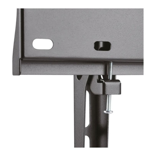 Neomounts FPMA-W350 - naścienny uchwyt do monitora 32" - 55"