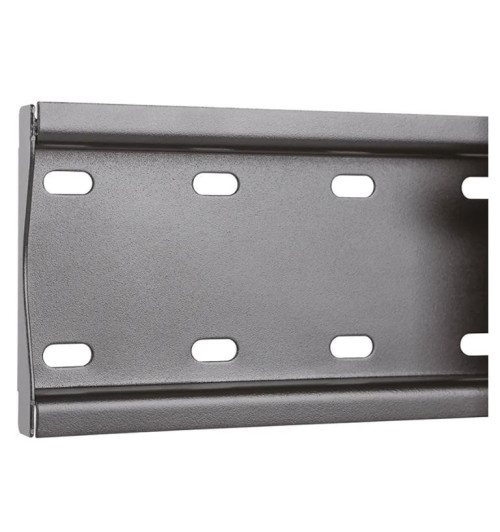 Neomounts FPMA-W350 - naścienny uchwyt do monitora 32" - 55"