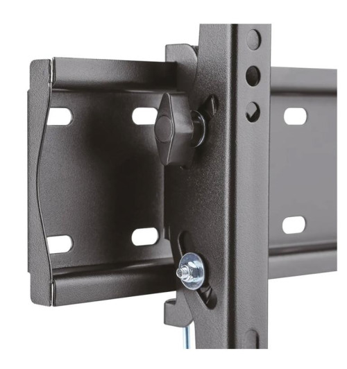 Neomounts FPMA-W350 - naścienny uchwyt do monitora 32" - 55"