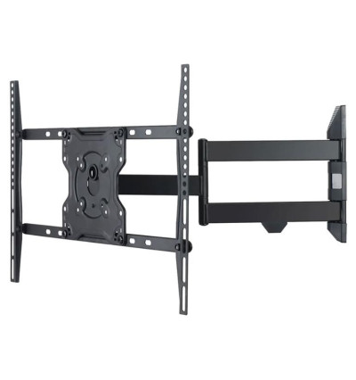 Neomounts FPMA-W460 - naścienny uchwyt do monitora 42" - 70"