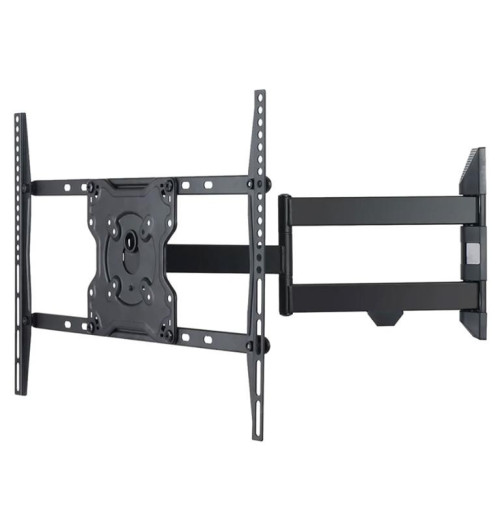 Neomounts FPMA-W460 - naścienny uchwyt do monitora 42" - 70"