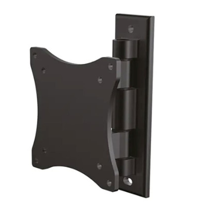 Neomounts FPMA-W810 - naścienny uchwyt do monitora 10" - 27"