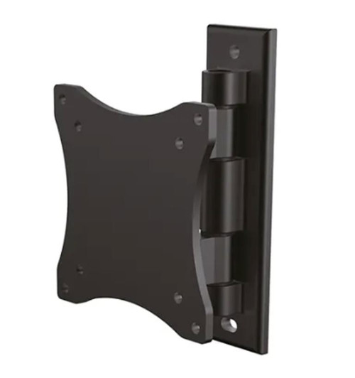 Neomounts FPMA-W810 - naścienny uchwyt do monitora 10" - 27"