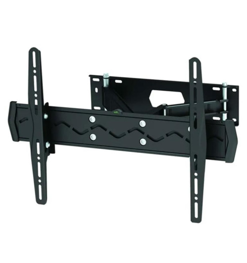 Neomounts LED-W560 - naścienny uchwyt do monitora 32" - 75"