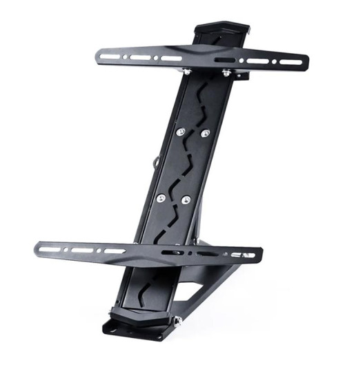 Neomounts LED-W560 - naścienny uchwyt do monitora 32" - 75"