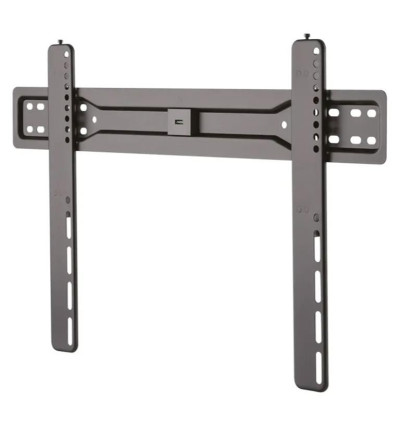 Neomounts LED-W600 - naścienny uchwyt do monitora 37" - 75"