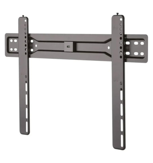 Neomounts LED-W600 - naścienny uchwyt do monitora 37" - 75"