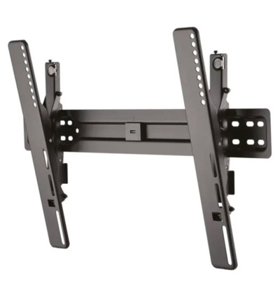 Naścienny uchwyt do monitora 37" - 75" Neomounts LED-W650 | AVstore.pl