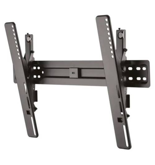 Naścienny uchwyt do monitora 37" - 75" Neomounts LED-W650 | AVstore.pl