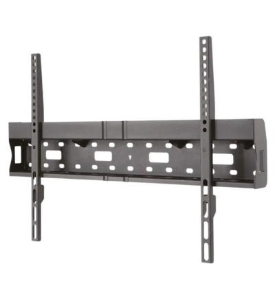 Neomounts LFD-W1640MP - naścienny uchwyt do monitora 37" - 75"