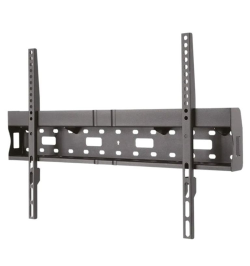 Neomounts LFD-W1640MP - naścienny uchwyt do monitora 37" - 75"