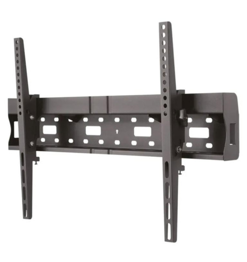 Neomounts LFD-W2640MP - naścienny uchwyt do monitora 37" - 75"