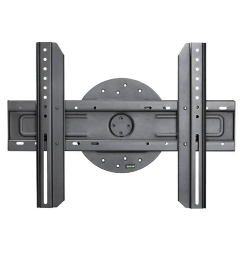 Neomounts LED-WR100 - naścienny uchwyt TV 37" - 75"