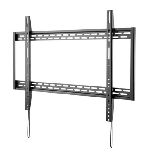 Neomounts LFD-W1000 - naścienny uchwyt TV 60" - 100"