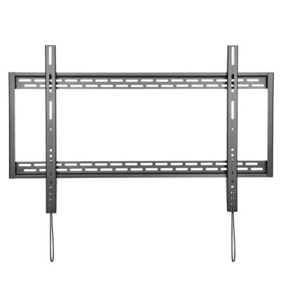 Neomounts LFD-W1000 - naścienny uchwyt TV 60" - 100"