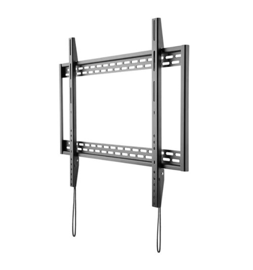 Naścienny uchwyt TV 60" - 100" Neomounts LFD-W1000 | AVstore.pl