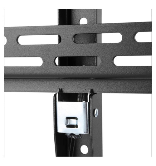 Naścienny uchwyt TV 60" - 100" Neomounts LFD-W1000 | AVstore.pl