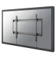 Neomounts LFD-W1000 - naścienny uchwyt TV 60" - 100"