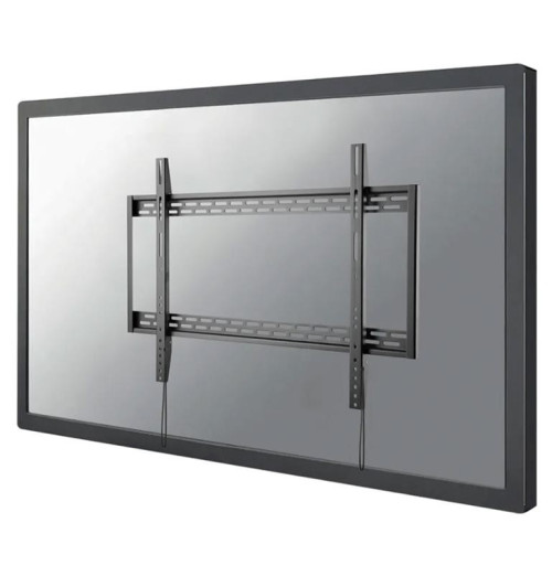 Neomounts LFD-W1000 - naścienny uchwyt TV 60" - 100"