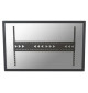 Neomounts LFD-W1500 - naścienny uchwyt TV 60" - 100"