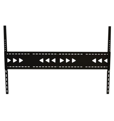 Neomounts LFD-W1500 - naścienny uchwyt TV 60" - 100"