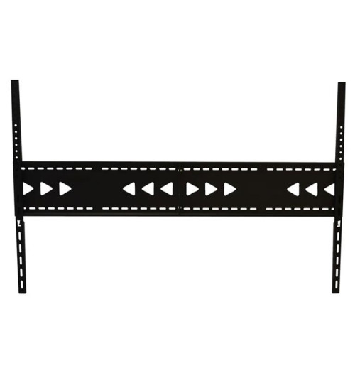 Neomounts LFD-W1500 - naścienny uchwyt TV 60" - 100"