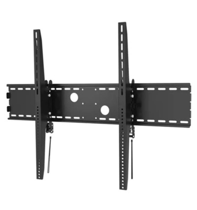 Neomounts LFD-W2000 - naścienny uchwyt TV 60" - 100"